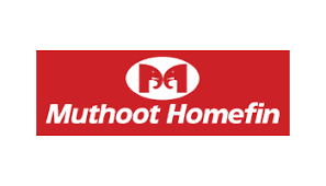 Muthoot Homefin