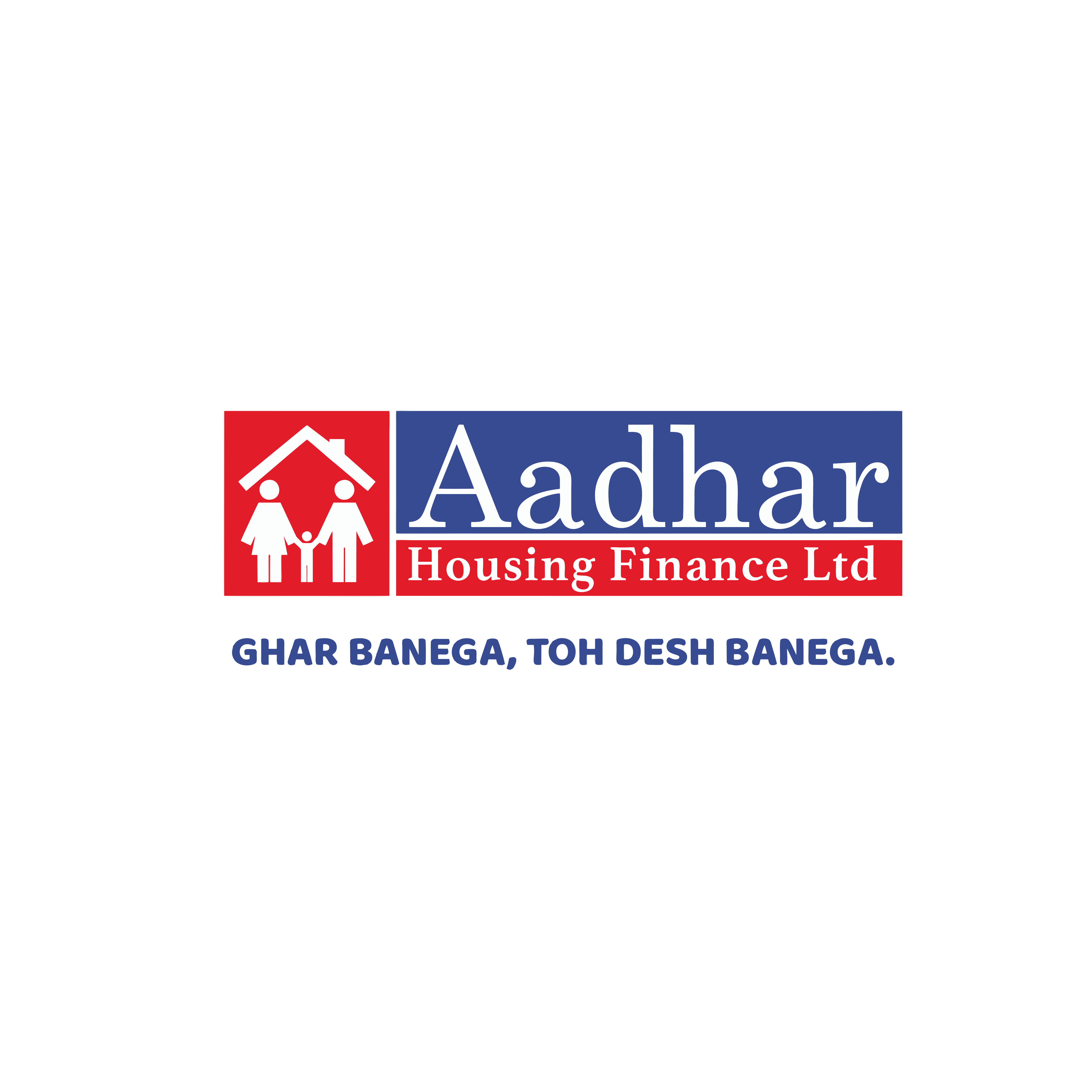 Aadhar Housing Finance