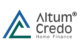Altum Credo Home Finance