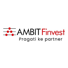Ambit Finvest
