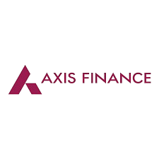 Axis Finance