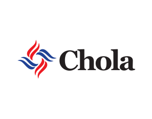 Cholamandalam Investment
