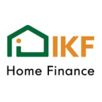 IKF Home Finance