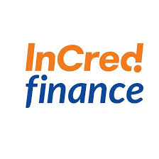 InCred Housing Finance