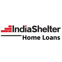 India Shelter Finance