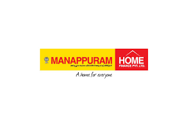 Manappuram Home Finance