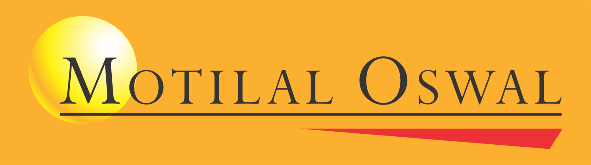 Motilal Oswal Home Finance