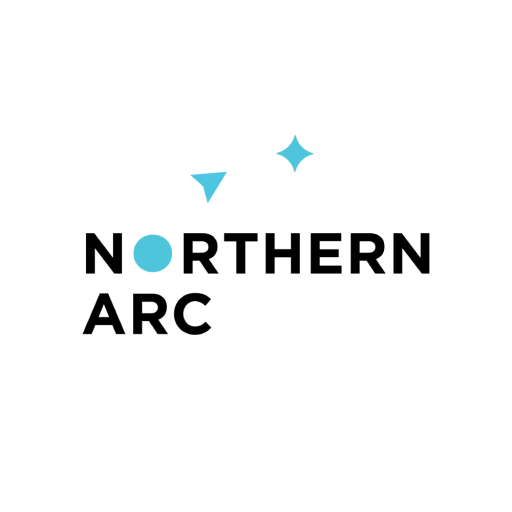 Northern Arc Capital