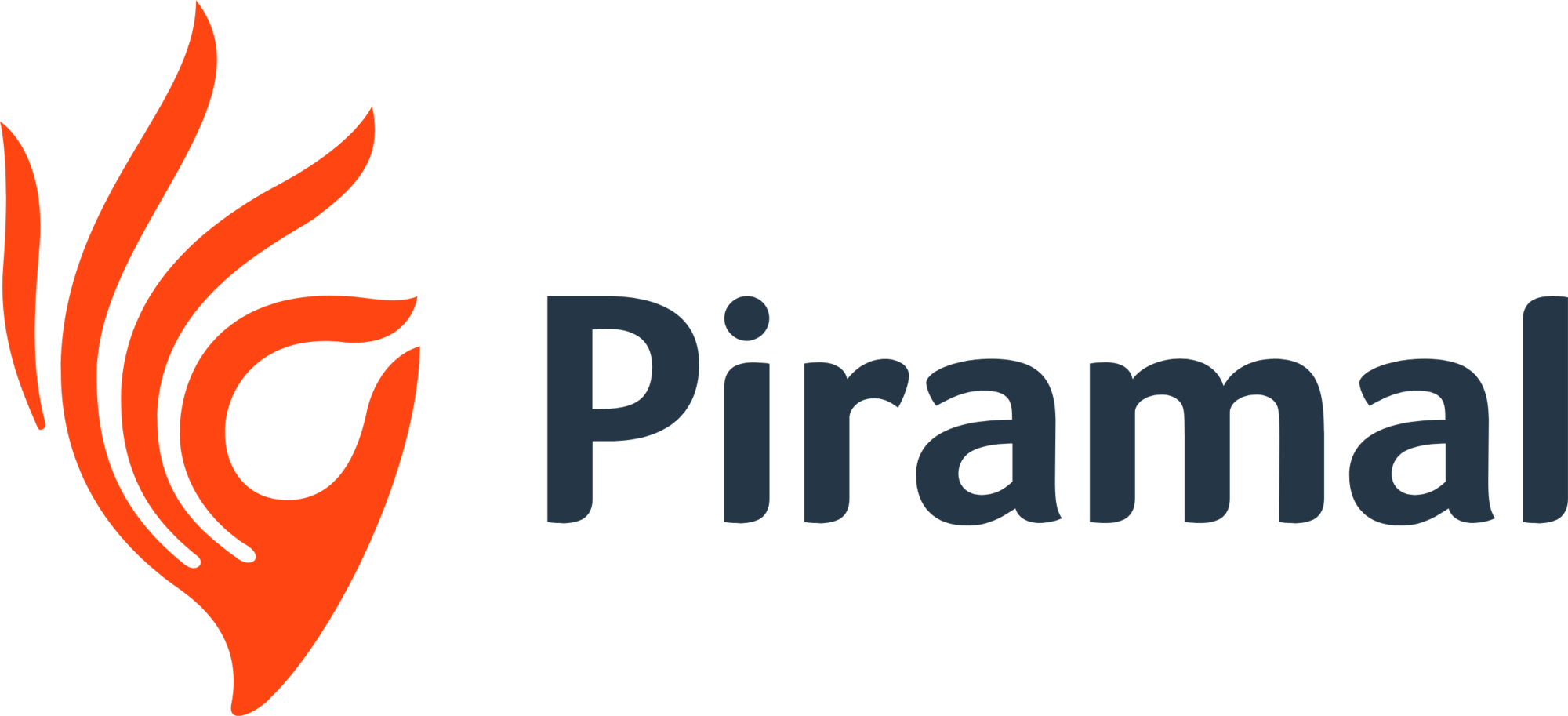 Piramal Capital