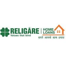 Religare Housing Finance