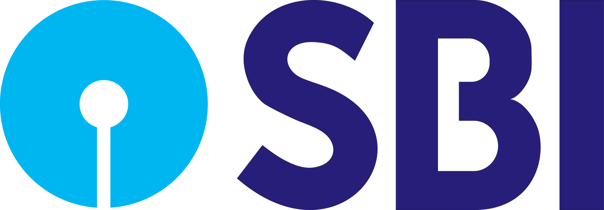State Bank of India
