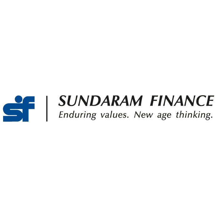 Sundaram Finance