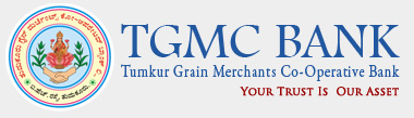 Tumkur Grain Merchants Co-Operative Bank